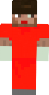 Tinha