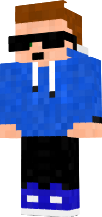 alfman skeltman beta