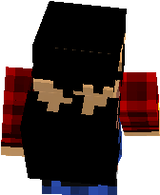 Duarte skin