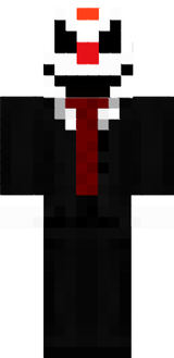 Capanga do Coringa