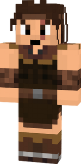 lolo64