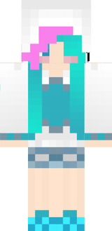 Glaceon