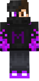 Meenyx