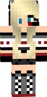 panda_pig2008
