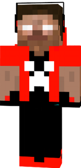 FHJ