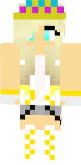 euuuuuuuu
