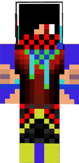 uJlb9l