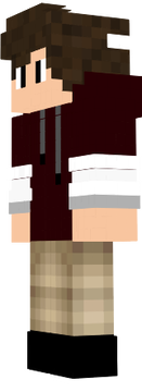 lennonpocotom