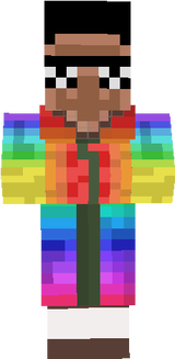 DR TRAYAURUS' NEW CLOTHES