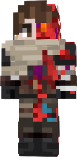 Blob Corruption