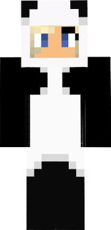 fefew