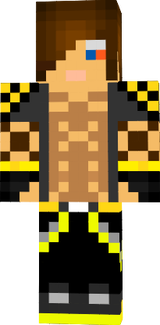 muscleman290