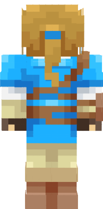 Preview of texture: Link