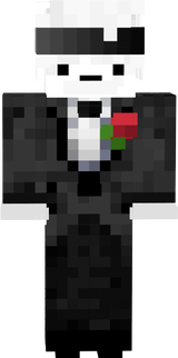 Tuxedotine