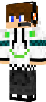 stefan2