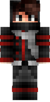ry