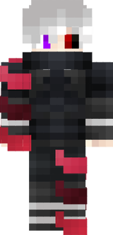 solrflare