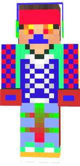 Bleyzon