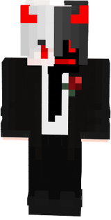 skinn