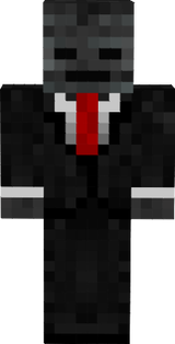 groxmc