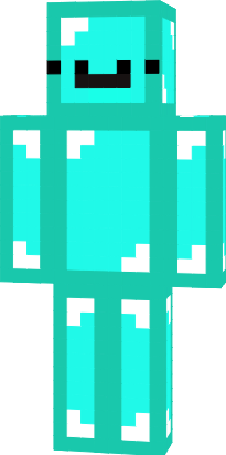 Preview of texture: Fymc