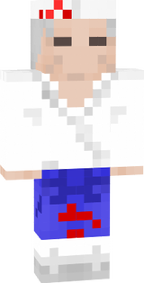 teuchi