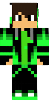 knvf