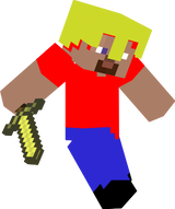 lego_lover