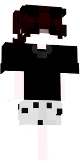 aoii