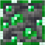 deepslate_emerald_ore