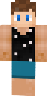 ddddddddddddddd