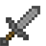 stone_sword