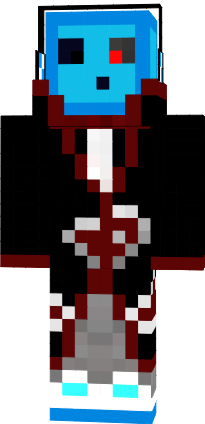 Preview of texture: TymoPC - TYMOPC