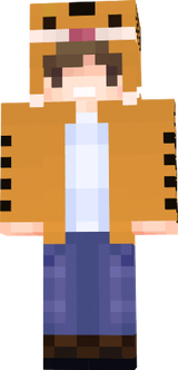 torauza