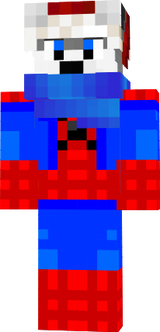 qq