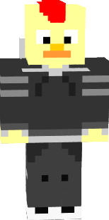 Steve (3)
