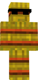 lorespada