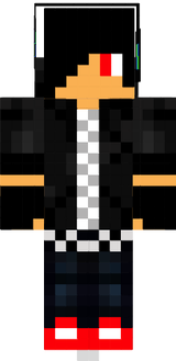 de