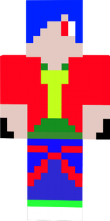 arick