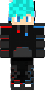simonkp900