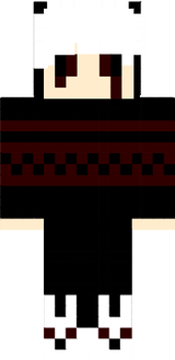 UmGhoulBr__