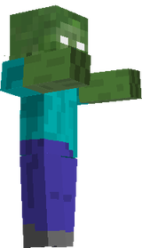 HeroZombie