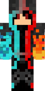 GVFHHY5RXC5