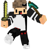 legendenSpieler