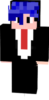 dfssdfsdfsdfsdf