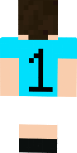 jotinha