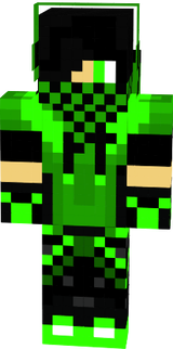 frt