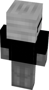 нрнр