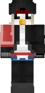 ns
