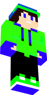 danymaster59ru